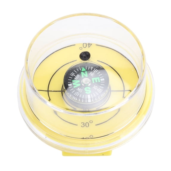 Solar Angle Measuring Solar Panel Angle Gauge - Sun Angle Guide For Verticality Level ...
