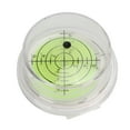 thumbnail image 1 of Solar Panel Angle Guide: Optimize Energy Output, Simple, Versatile  Easy To Use, 1 of 6