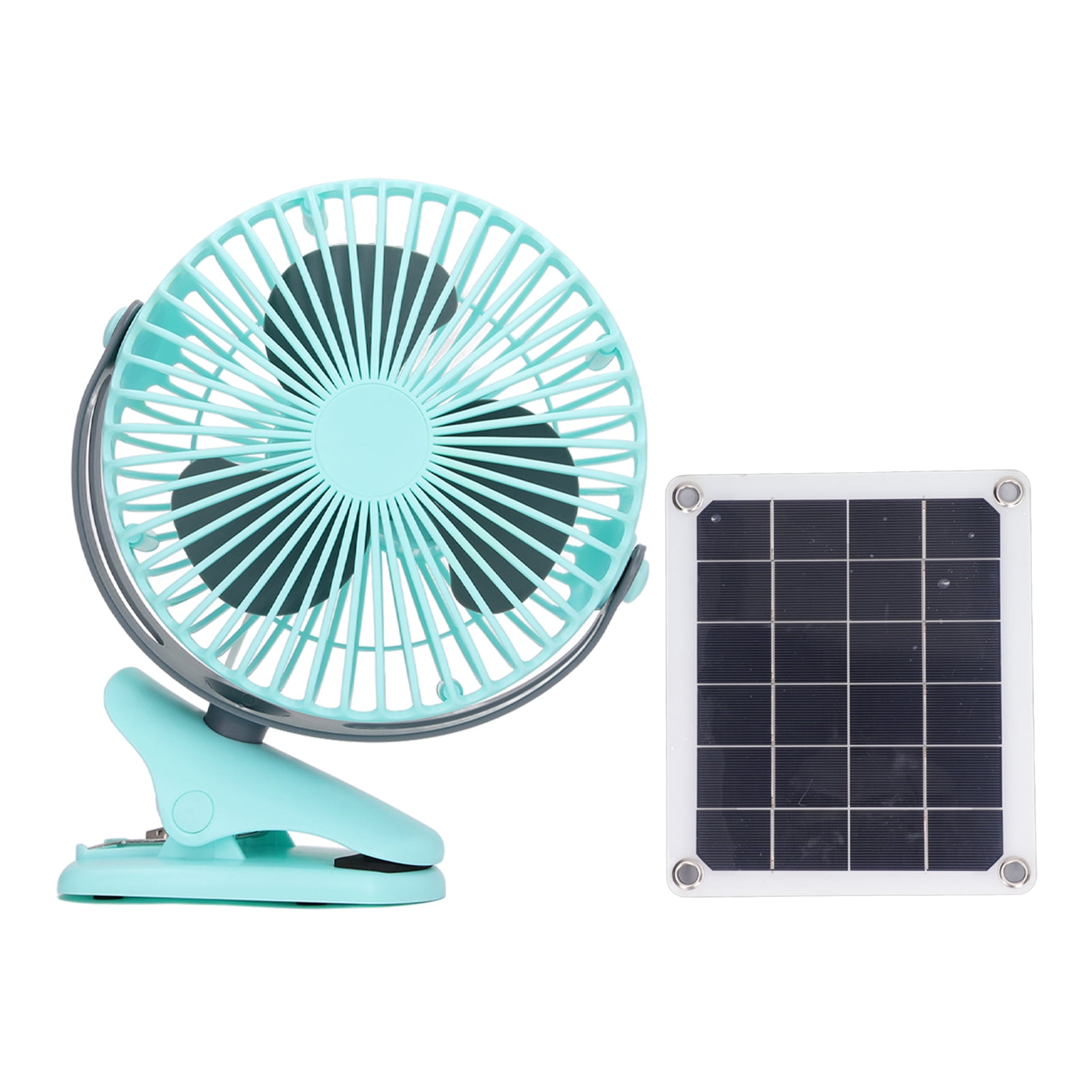 solar-panel-fan-portable-clip-on-usb-fan-small-desktop-cooling-fan-for