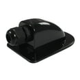thumbnail image 1 of Solar Panel Roof Double Cable Entry Gland Box Motorhome Boat UK RV, 1 of 9