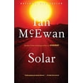 thumbnail image 1 of Pre-Owned Solar (Paperback) 0307739538 9780307739537, 1 of 1
