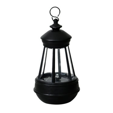 Solar Pathway Lights Outdoor Waterproof Hanging Landscape Lights
