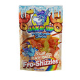 thumbnail image 1 of Solar Peach Rings Fro-Shizzles, 1 of 5