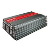 Solar Pi500 0 X 500W Inverter Dual Outlet Usb