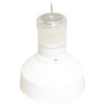 thumbnail image 1 of Solar Piling Cap Light, 1 of 1