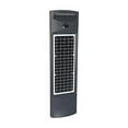 thumbnail image 1 of Solar Pillar Outdoor Commercial Bollard Light, 1 of 10