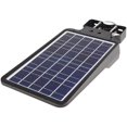 thumbnail image 1 of Solar Plus LED Floodlight 1600, 1 of 2