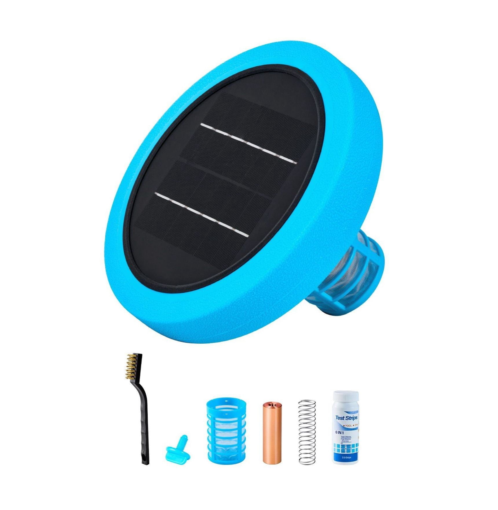 Water Ionizer in Water Filters - Walmart.com