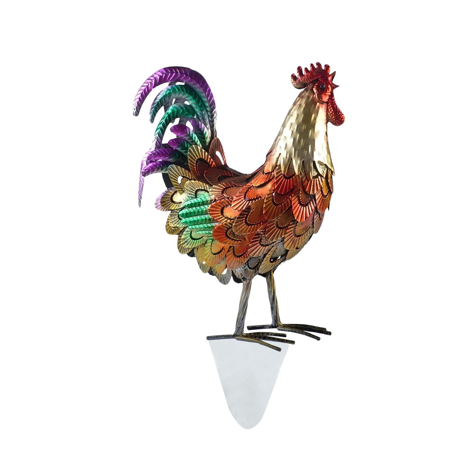 Solar Powe Address Sign Light Address Plaque Lighted Beware of Dogs