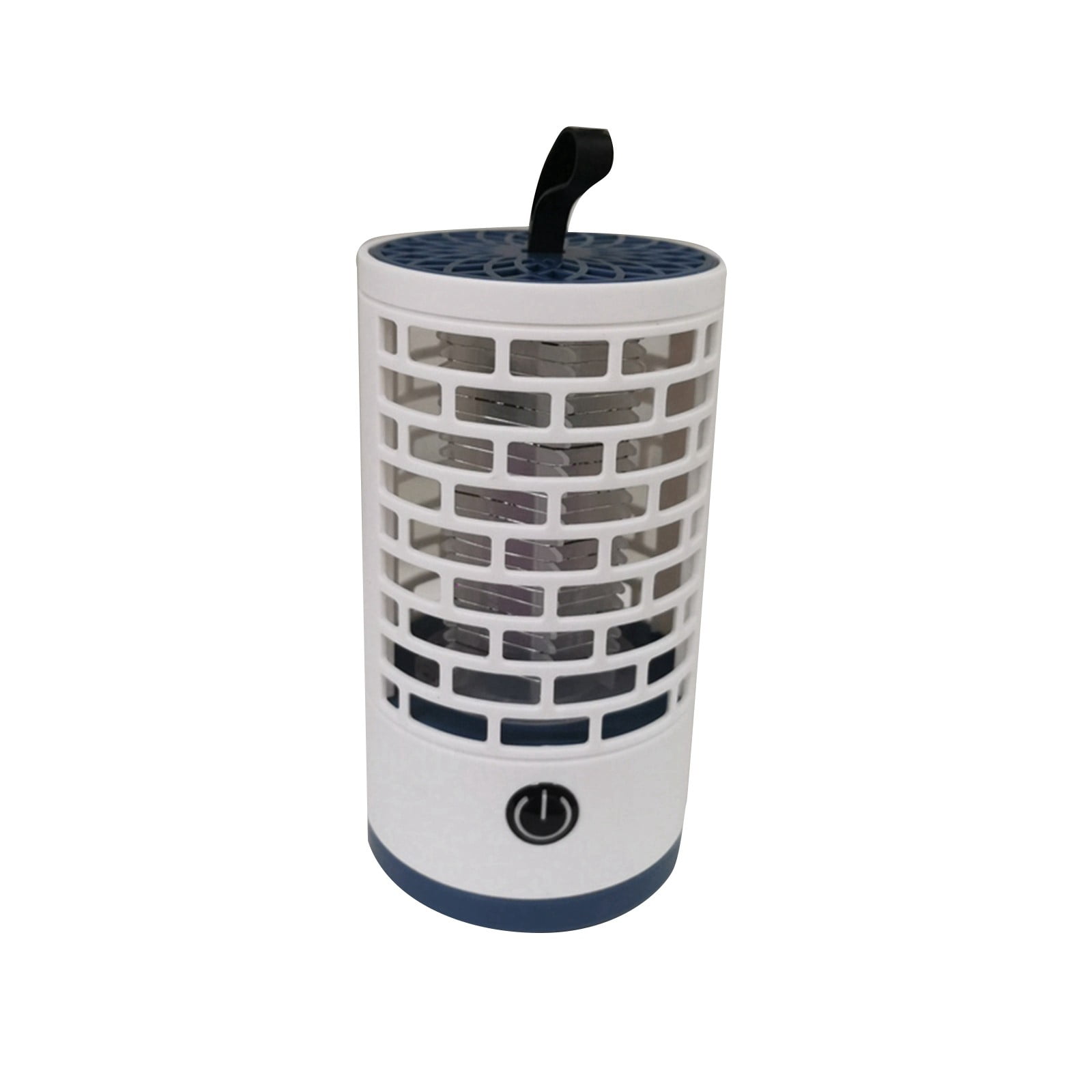 Solar Powe Water Heater Chickens in The Closet Keep Mice Out of Roaches