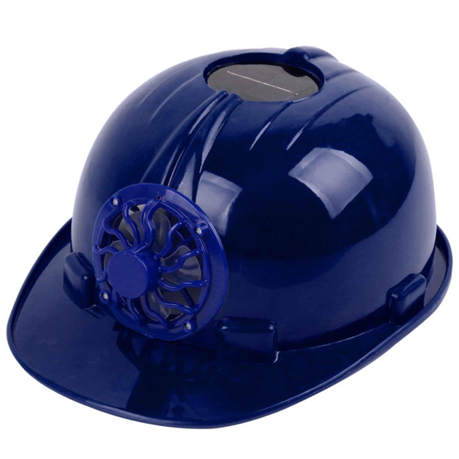 Pro Guard Helmet Repair Kit-8027