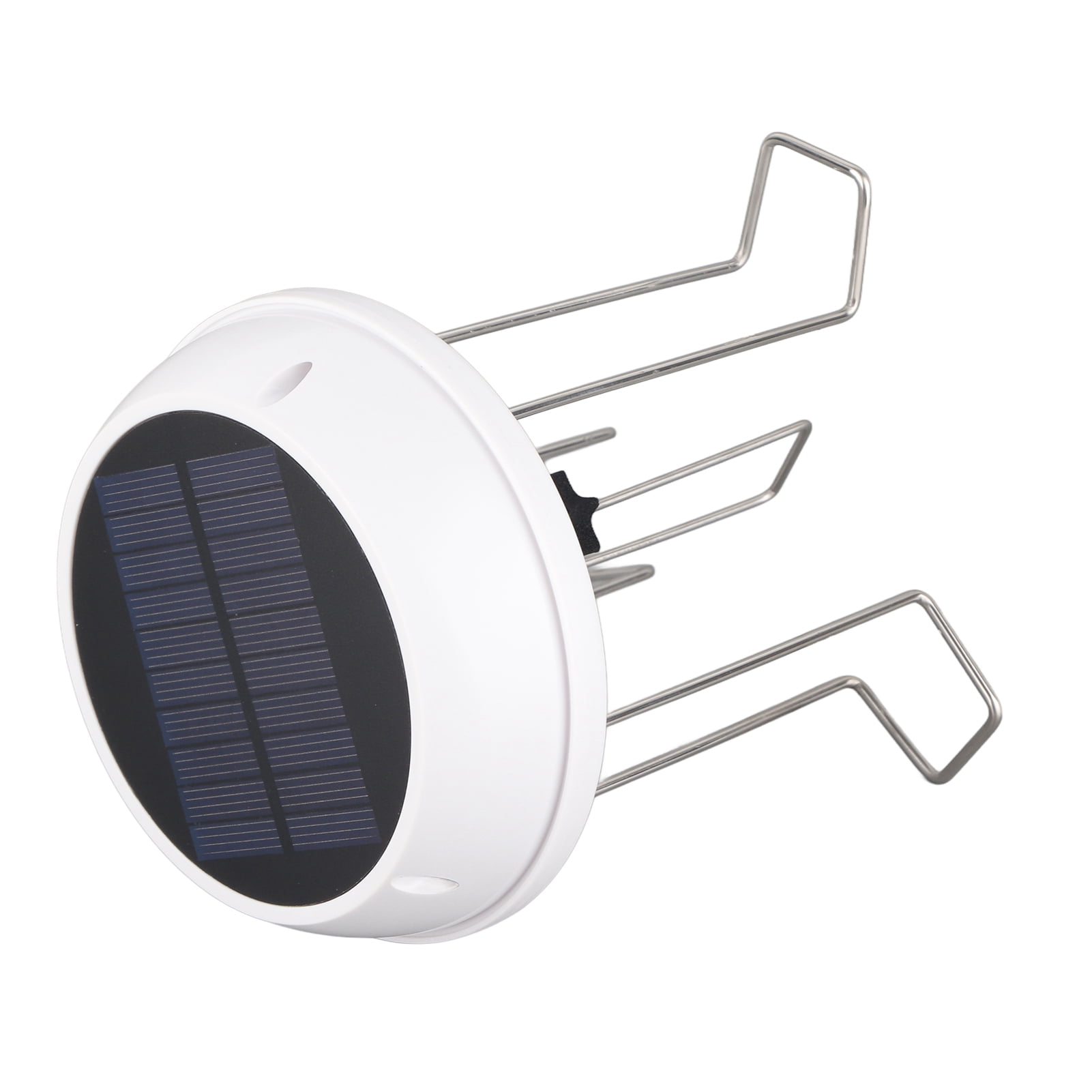 Solar Power Water Agitator For Bird Bath, Bath Water Corrugator Solar