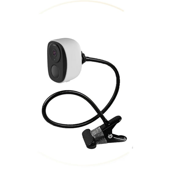 Solar Powered Bird Feeder Camera, 1080P Video with Night Vision, Motion Activated for Bird Watching, Ip66 Weatherproof for Outdoor Use