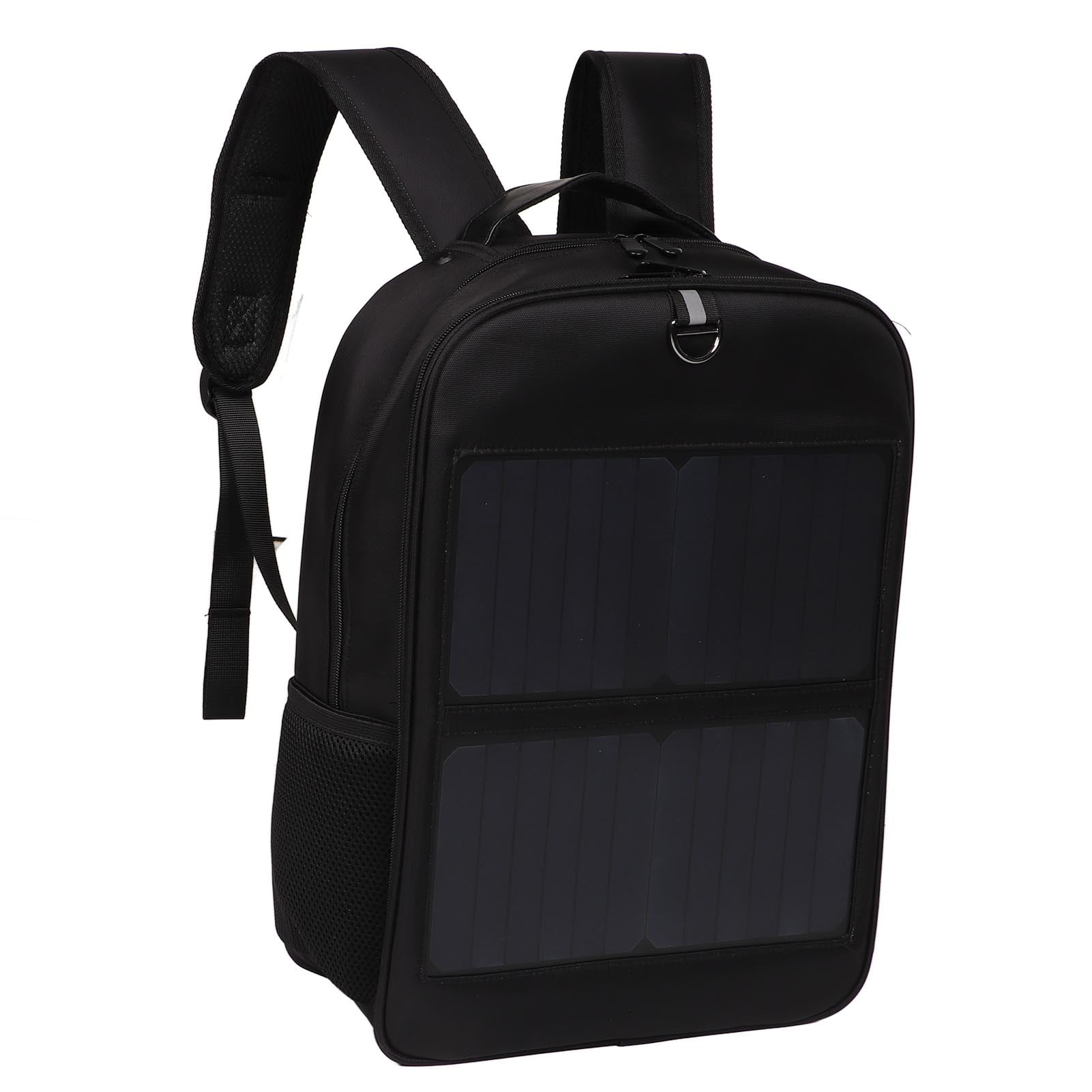 aliexpress genuine leather backpack – Harlan Leather Co primary-color:black Rod color:Purple SHIMANO Big Pit Fishing Brass Hardware