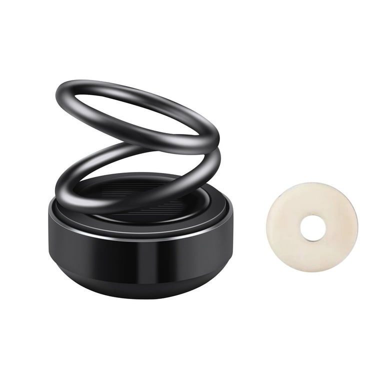 https://i5.walmartimages.com/seo/Solar-Powered-Car-Fresheners-Rotating-Purifier-Double-Ring-Suspended-Aromatherapy-Diffuser-Perfume-Accessories-Fragrance-Interior-Decoration-Black_96c51f68-a2b1-4bd6-8fb3-362a73e3d7c7.85cc432d873891c2e8e758e8fd7a9271.jpeg?odnHeight=768&odnWidth=768&odnBg=FFFFFF