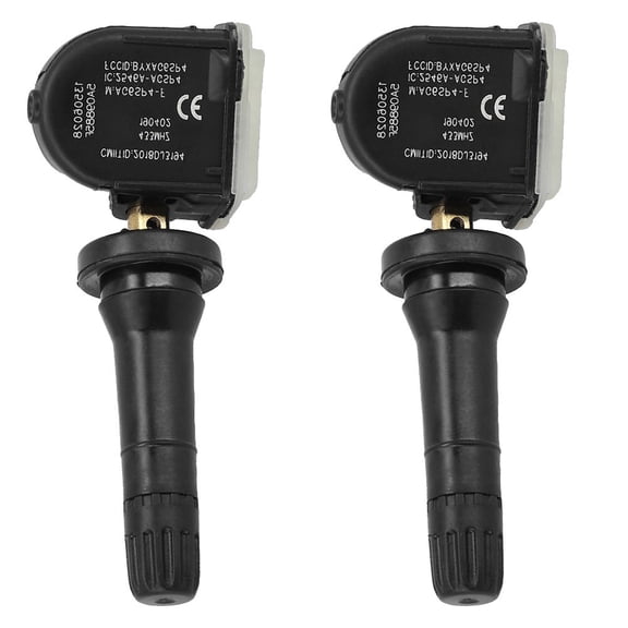 Solar Powered Car Heater For Winter Defrosting And Warm Air Generation 1Pcs Fangkenuo