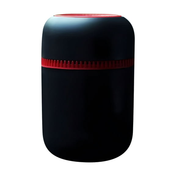 Solar Powered Car Windshield Defroster And Deicer With Fast Melting Action, Safe And Eco-Friendly For Winter Use 4.72X2.36X1.57In 0.18Lb