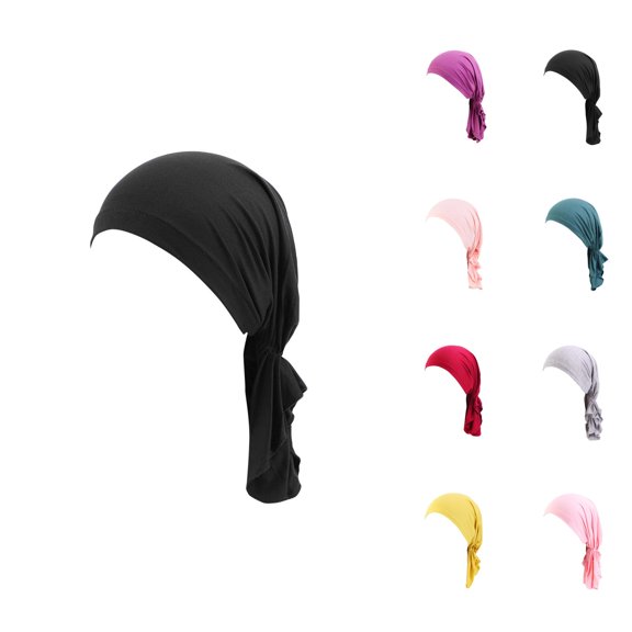 Solar Powered Cooling Bucket Hat - Fan Hat for Hot Weather Golf Fishing Fashion Women Reversible Adjustable Beading Braid Hat Ruffle Cancer Wrap Cap Sleep Caps Satin Lined Hair Bonnets