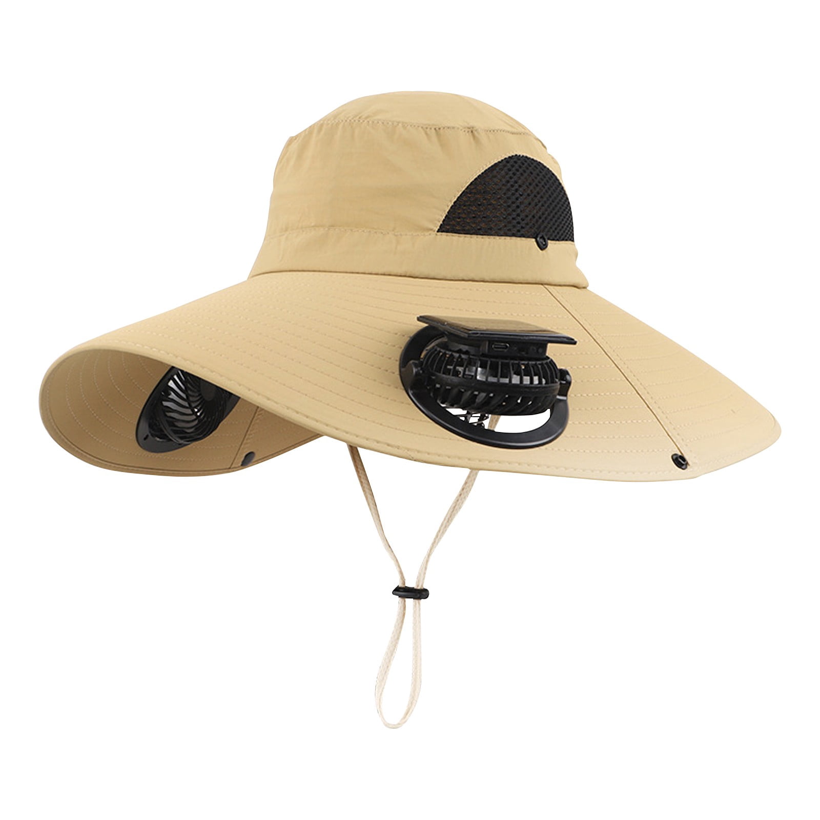 Casquette De Pêche Savage Gear Salt Sun Cap – Bleue – Taille Unique – Protection UV