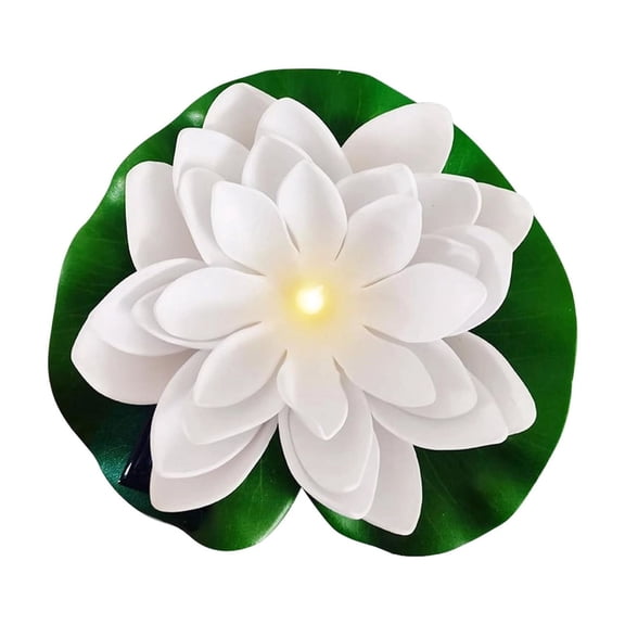 Solar Powered LED Outdoor Garden Lights Spotlights Weather Resistant Easy Install for Yard Patio Walkway