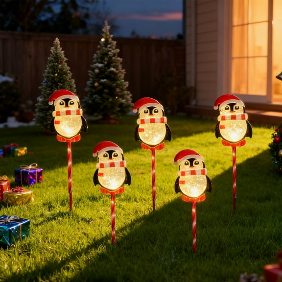 Solar Powered Moon Lamp, Outdoor Garden Decoration,Moon Courtyard Hollow Out Lamp