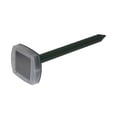 thumbnail image 1 of Solar Powered Rodent Repeller, 1 of 1