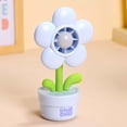 thumbnail image 1 of Solar Powered Safety Helmet Fan, Hard Hat Cooling Ventilation System With Strong Airflow And Heat Reduction Design, For Construction Site Farming Outdoor Work Use, 1 of 7
