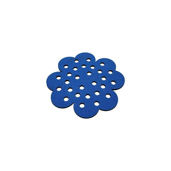 Solar-Powered Smart Garden Fountain â Automatic Pet Water Feeder & Decorative Outdoor Drinkers for Birds, USB/Eco-Friendly (ABS )