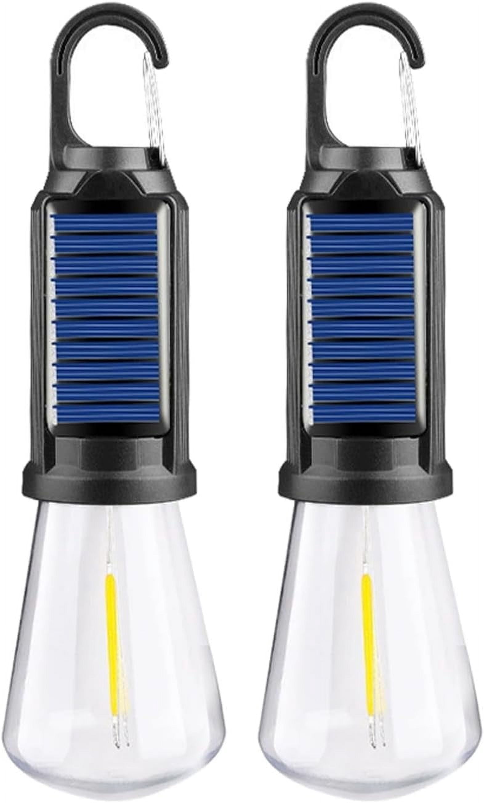 Solar Rechargeable Hooked Camping Light Shineshoresolar Tent Lights solar-rechargeable-hooked-camping-light-shineshoresolar-tent-lights