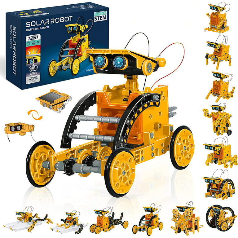 https://i5.walmartimages.com/seo/Solar-Robot-Kit-Kids-Age-8-12-Building-Toys-12-in-1-Build-Your-Own-Panel-Battery-Power-Science-Engineering-Christmas-Birthday-Idea-Gifts_20d76c52-ef26-47e2-9cfa-2aa0fa7fe4e4.761947a4e314f9623d0468c4134866a2.jpeg?odnHeight=768&odnWidth=768&odnBg=FFFFFF