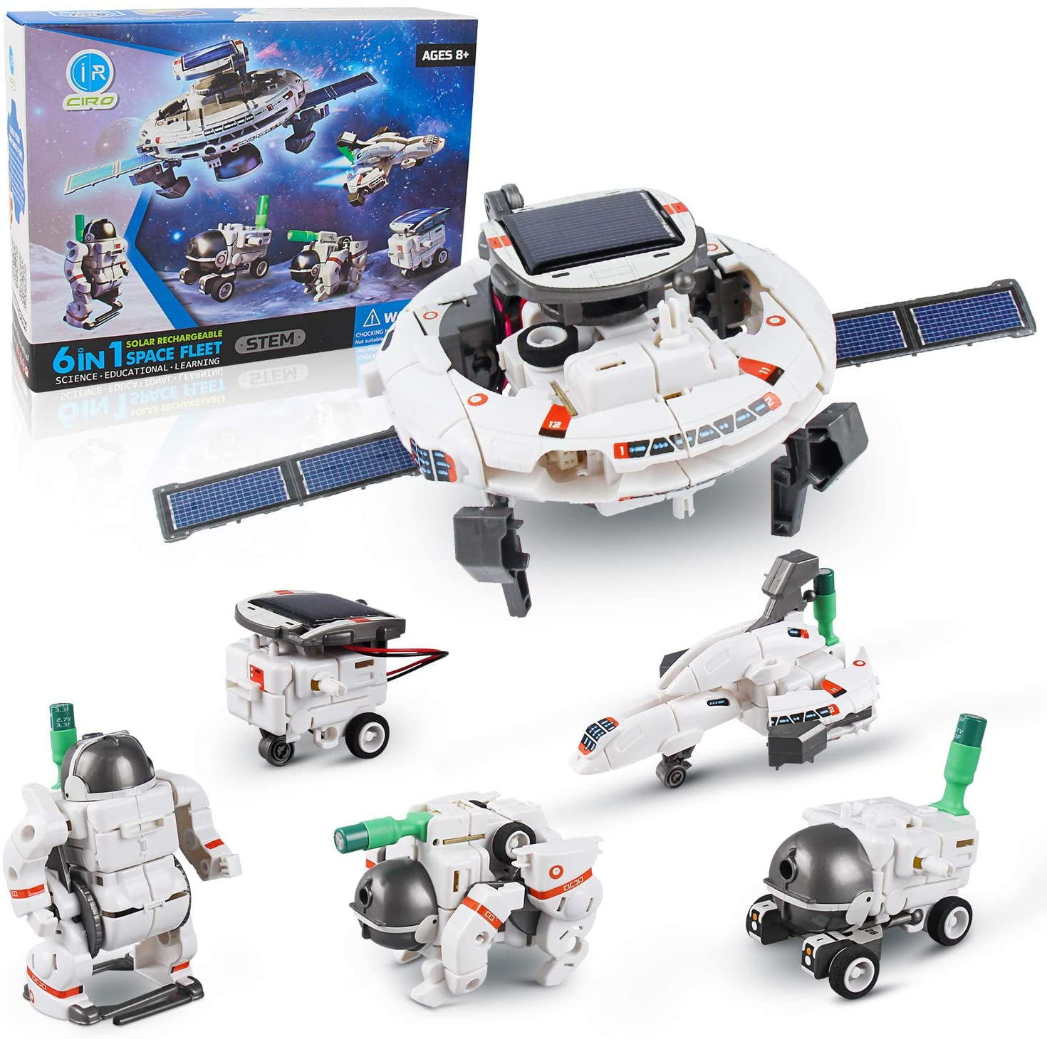 https://i5.walmartimages.com/seo/Solar-Robot-Kit-for-Kids-Age-8-STEM-Building-Toys-6-in-1-Science-Educational-Christmas-Birthday-Idea-Gifts-for-Boy_a609c742-e79a-43d3-a93c-860f4f5686c1.1ab9560da4e9a6f9774bf6c0351d09f2.jpeg