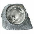 thumbnail image 1 of Solar Rock Light, 1 of 1