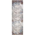 thumbnail image 1 of Surya Solar SOR-2304 Area Rug 3' x 9'10", 1 of 7