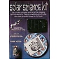 thumbnail image 1 of Solar Science Kit, 1 of 1