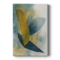 thumbnail image 1 of Solar Shapes I Premium Gallery Wrapped Canvas - Ready to Hang, 1 of 9