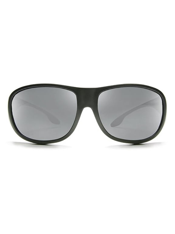 Dioptics Square Fashion Sunglasses