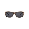 thumbnail image 1 of Solar Shield Dioptics Fashion Sunglasses, 1 of 6