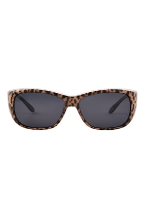 Dioptics Fashion Sunglasses