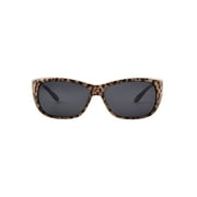 Solar Shield Dioptics Fashion Sunglasses
