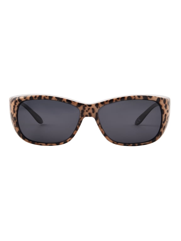 Dioptics Fashion Sunglasses