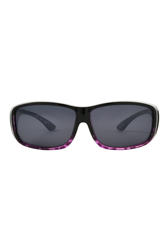 Dioptics Fashion Sunglasses