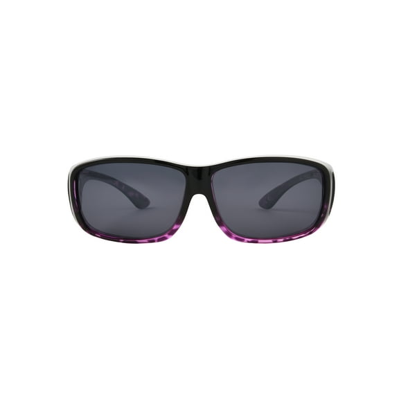 Solar Shield Dioptics Fashion Sunglasses