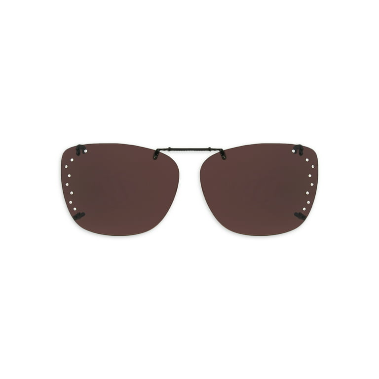 Look at these nice Louis Vuitton Studded Aviator Style Sunglasses
