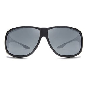 Solar Shield Fits Over Aviator Sunglasses