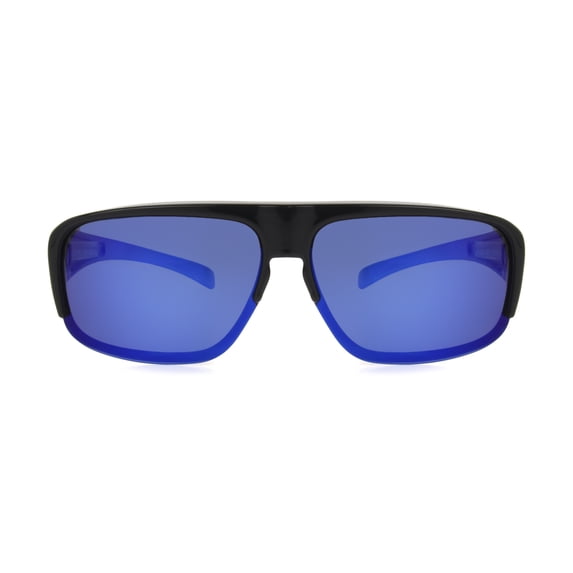 Solar Shield Dioptics Aviator Sport Sunglasses