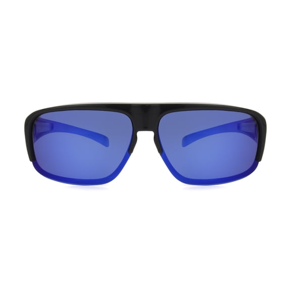 Solar Shield Dioptics Aviator Sport Sunglasses