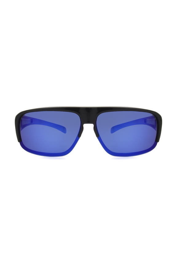 Dioptics Aviator Sport Sunglasses