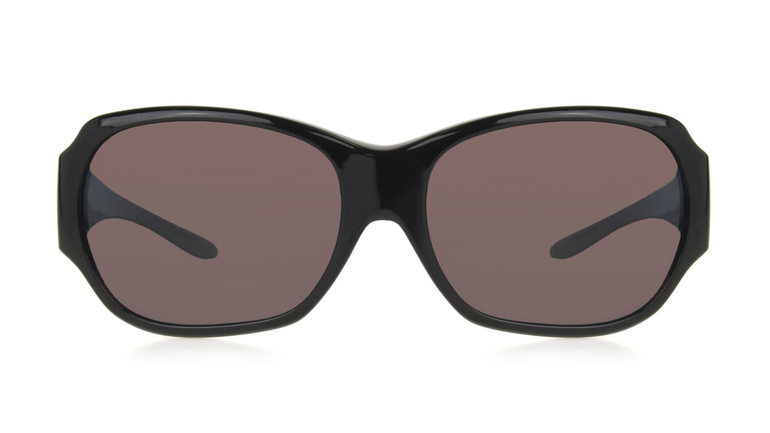 Dioptics Butterfly Fashion Sunglasses