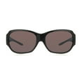 thumbnail image 1 of Solar Shield Dioptics Butterfly Fashion Sunglasses, 1 of 6