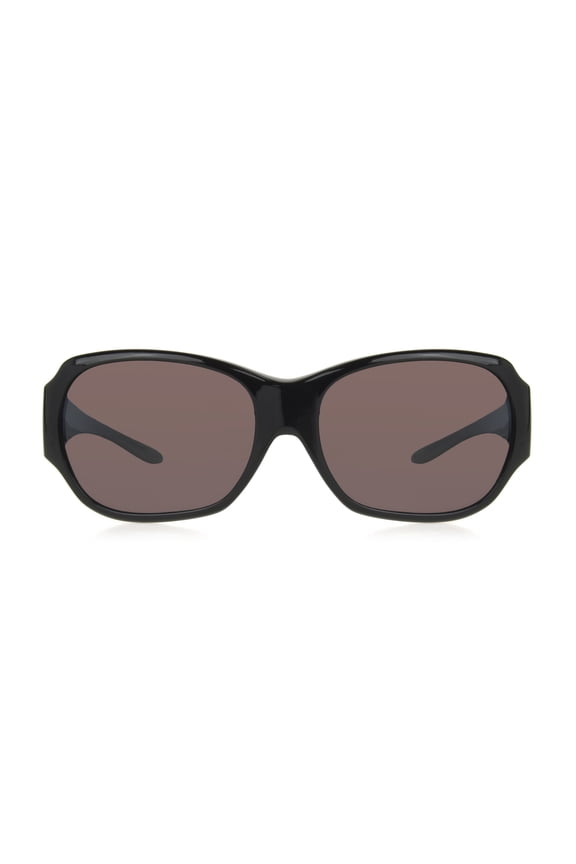 Dioptics Butterfly Fashion Sunglasses